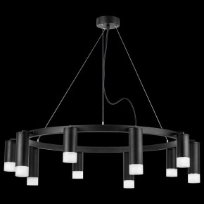 Подвесная люстра Lightstar Rullo LR0203758751 в Белоярском - beloyarskiy.mebel24.online | фото 3