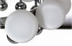 Подвесная люстра Lightstar Sferetta 801124 в Белоярском - beloyarskiy.mebel24.online | фото 6