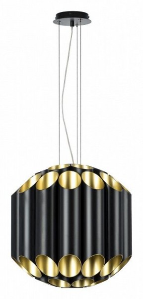 Подвесная люстра Lightstar Siena 720447 в Белоярском - beloyarskiy.mebel24.online | фото 2