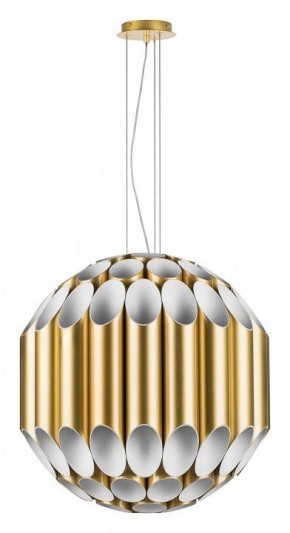 Подвесная люстра Lightstar Siena 720802 в Белоярском - beloyarskiy.mebel24.online | фото 2