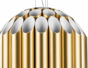 Подвесная люстра Lightstar Siena 720802 в Белоярском - beloyarskiy.mebel24.online | фото 4