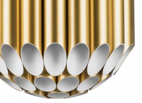 Подвесная люстра Lightstar Siena 720802 в Белоярском - beloyarskiy.mebel24.online | фото 5