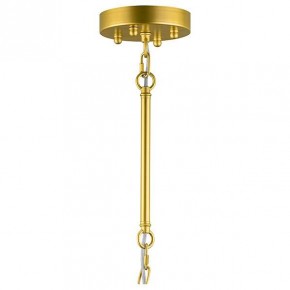 Подвесная люстра Lightstar Struttura 742103 в Белоярском - beloyarskiy.mebel24.online | фото 3