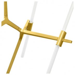 Подвесная люстра Lightstar Struttura 742103 в Белоярском - beloyarskiy.mebel24.online | фото 5