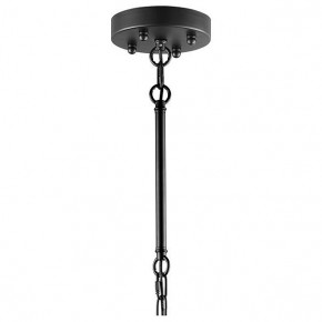 Подвесная люстра Lightstar Struttura 742107 в Белоярском - beloyarskiy.mebel24.online | фото 4