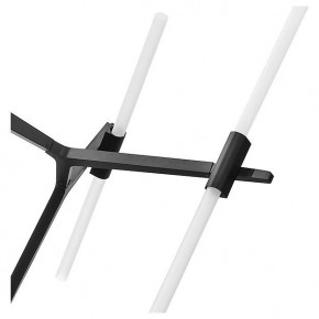 Подвесная люстра Lightstar Struttura 742107 в Белоярском - beloyarskiy.mebel24.online | фото 5