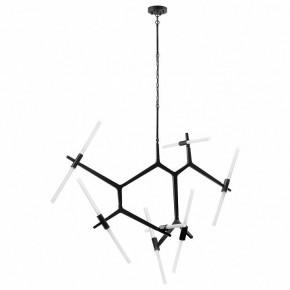 Подвесная люстра Lightstar Struttura 742147 в Белоярском - beloyarskiy.mebel24.online | фото 2