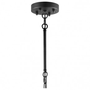 Подвесная люстра Lightstar Struttura 742147 в Белоярском - beloyarskiy.mebel24.online | фото 5
