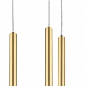 Подвесная люстра Lightstar Tubo L5T747143 в Белоярском - beloyarskiy.mebel24.online | фото 6