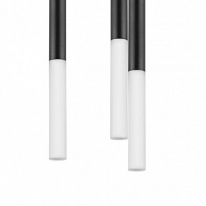 Подвесная люстра Lightstar Tubo L5T747147 в Белоярском - beloyarskiy.mebel24.online | фото 5