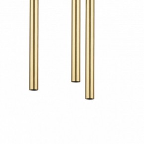 Подвесная люстра Lightstar Tubo L5T747243 в Белоярском - beloyarskiy.mebel24.online | фото 5