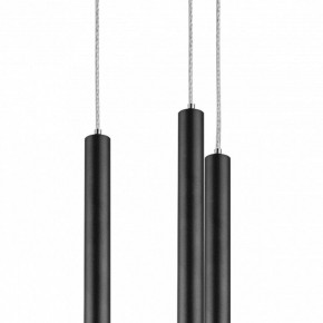 Подвесная люстра Lightstar Tubo L5T747337 в Белоярском - beloyarskiy.mebel24.online | фото 6