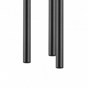 Подвесная люстра Lightstar Tubo L5T747347 в Белоярском - beloyarskiy.mebel24.online | фото 5
