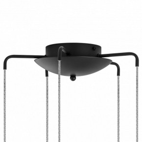 Подвесная люстра Lightstar Tubo L5T747347 в Белоярском - beloyarskiy.mebel24.online | фото 7