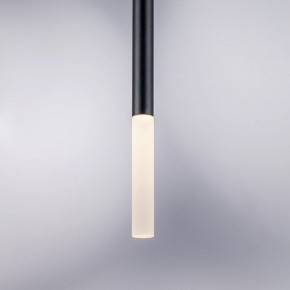 Подвесная люстра Lightstar Tubo L8T747147 в Белоярском - beloyarskiy.mebel24.online | фото 3