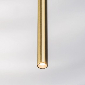 Подвесная люстра Lightstar Tubo L8T747243 в Белоярском - beloyarskiy.mebel24.online | фото 4
