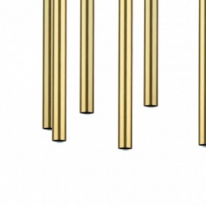 Подвесная люстра Lightstar Tubo L8T747243 в Белоярском - beloyarskiy.mebel24.online | фото 5