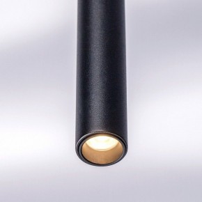 Подвесная люстра Lightstar Tubo L8T747447 в Белоярском - beloyarskiy.mebel24.online | фото 4