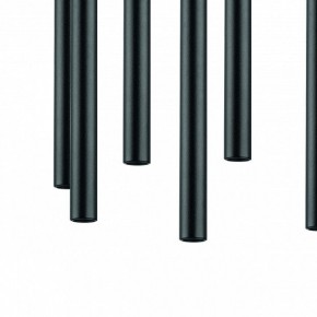 Подвесная люстра Lightstar Tubo L8T747447 в Белоярском - beloyarskiy.mebel24.online | фото 5