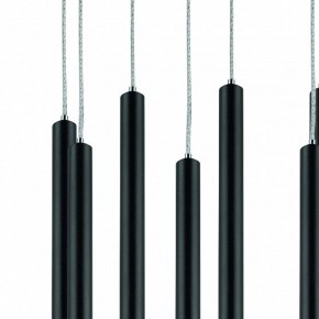 Подвесная люстра Lightstar Tubo L8T747447 в Белоярском - beloyarskiy.mebel24.online | фото 6