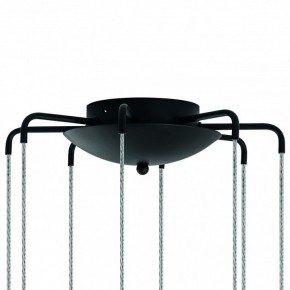 Подвесная люстра Lightstar Tubo L8T747447 в Белоярском - beloyarskiy.mebel24.online | фото 7