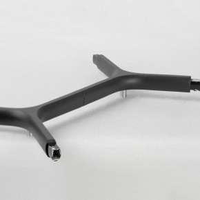 Подвесная люстра Lussole Bend LSP-8910 в Белоярском - beloyarskiy.mebel24.online | фото 4