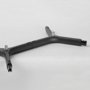 Подвесная люстра Lussole Bend LSP-8910 в Белоярском - beloyarskiy.mebel24.online | фото 7