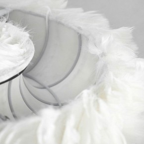 Подвесная люстра Lussole Cuscino GRLSP-8602 в Белоярском - beloyarskiy.mebel24.online | фото 5