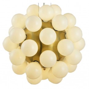 Подвесная люстра Lussole Haines LSP-8404 в Белоярском - beloyarskiy.mebel24.online | фото