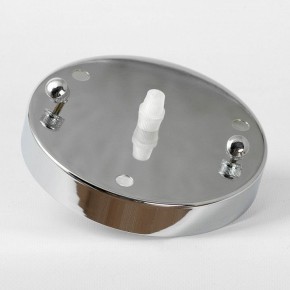 Подвесная люстра Lussole Haines LSP-8907 в Белоярском - beloyarskiy.mebel24.online | фото 6
