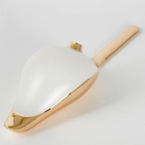 Подвесная люстра Lussole Jasper LSP-8641 в Белоярском - beloyarskiy.mebel24.online | фото 3