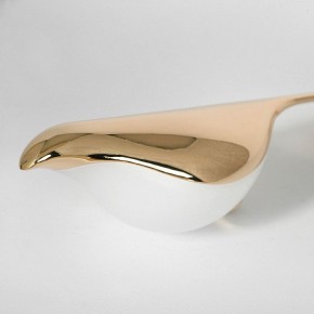 Подвесная люстра Lussole Jasper LSP-8641 в Белоярском - beloyarskiy.mebel24.online | фото 6