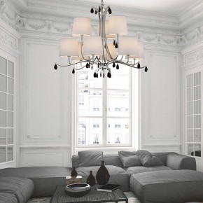 Подвесная люстра Mantra Andrea 6311 в Белоярском - beloyarskiy.mebel24.online | фото 3