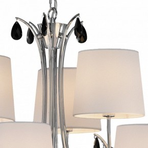 Подвесная люстра Mantra Andrea 6311 в Белоярском - beloyarskiy.mebel24.online | фото 6