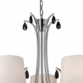 Подвесная люстра Mantra Andrea 6314 в Белоярском - beloyarskiy.mebel24.online | фото 5