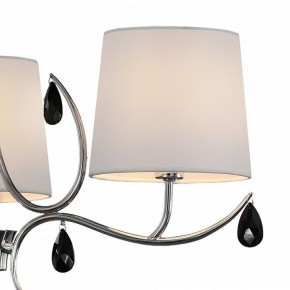 Подвесная люстра Mantra Andrea 6315 в Белоярском - beloyarskiy.mebel24.online | фото 3