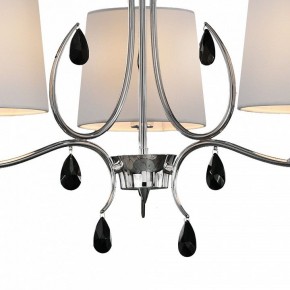 Подвесная люстра Mantra Andrea 6315 в Белоярском - beloyarskiy.mebel24.online | фото 5