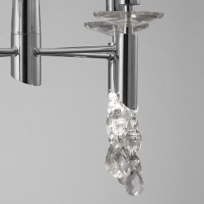 Подвесная люстра Mantra Tiffany 3852 в Белоярском - beloyarskiy.mebel24.online | фото 6