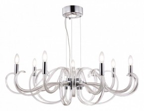 Подвесная люстра Maytoni Atlanta MOD051PL-07TR в Белоярском - beloyarskiy.mebel24.online | фото 2