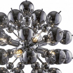 Подвесная люстра Maytoni Bolla MOD133PL-08CH в Белоярском - beloyarskiy.mebel24.online | фото 5