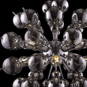 Подвесная люстра Maytoni Bolla MOD133PL-08CH в Белоярском - beloyarskiy.mebel24.online | фото 6