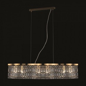 Подвесная люстра Maytoni Dune DIA005PL-06G в Белоярском - beloyarskiy.mebel24.online | фото 4