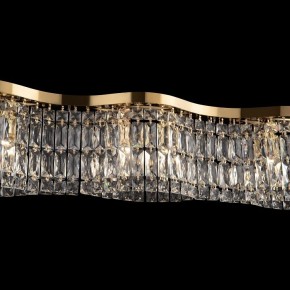 Подвесная люстра Maytoni Dune DIA005PL-06G в Белоярском - beloyarskiy.mebel24.online | фото 9