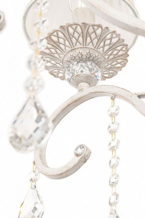 Подвесная люстра Maytoni Grace ARM247-08-G в Белоярском - beloyarskiy.mebel24.online | фото 5