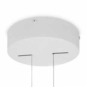 Подвесная люстра Maytoni Origami MOD163PL-L38W4K в Белоярском - beloyarskiy.mebel24.online | фото 4