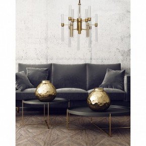 Подвесная люстра MW-Light Альгеро 3 285010703 в Белоярском - beloyarskiy.mebel24.online | фото 10