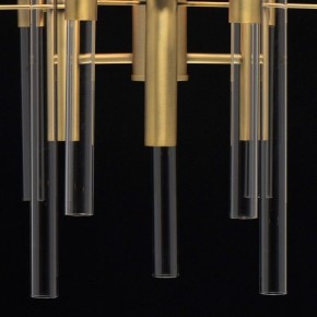 Подвесная люстра MW-Light Альгеро 3 285010703 в Белоярском - beloyarskiy.mebel24.online | фото 12