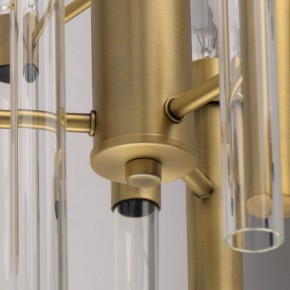 Подвесная люстра MW-Light Альгеро 3 285010703 в Белоярском - beloyarskiy.mebel24.online | фото 13