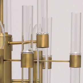 Подвесная люстра MW-Light Альгеро 3 285010703 в Белоярском - beloyarskiy.mebel24.online | фото 5