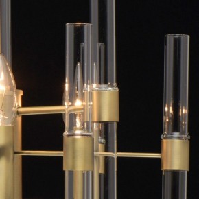 Подвесная люстра MW-Light Альгеро 3 285010703 в Белоярском - beloyarskiy.mebel24.online | фото 6